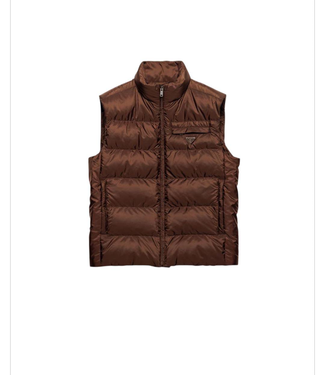 WhatsApp Image 2025-10-21 at 8.24.22 PM (14)