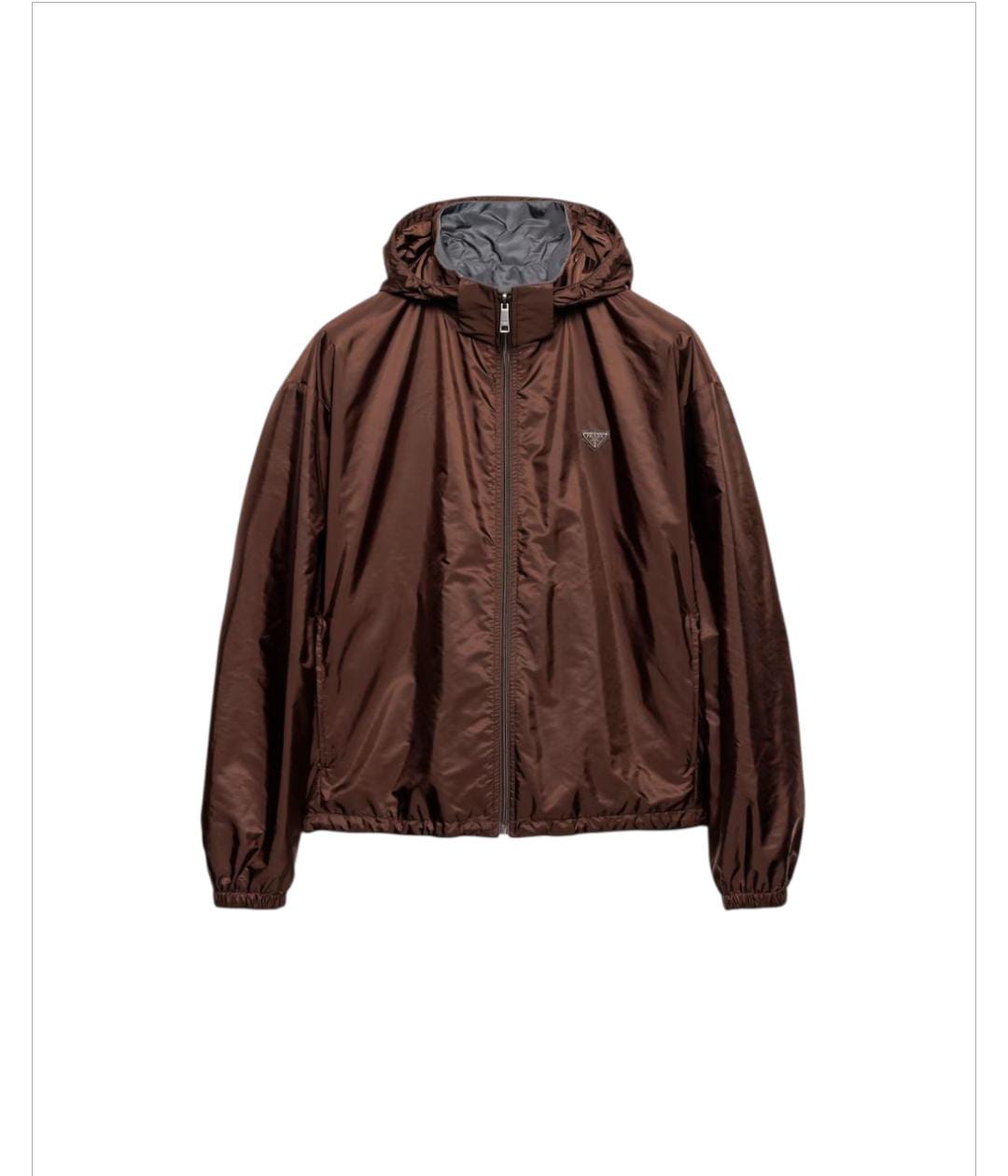 WhatsApp Image 2025-10-21 at 8.24.22 PM (9)