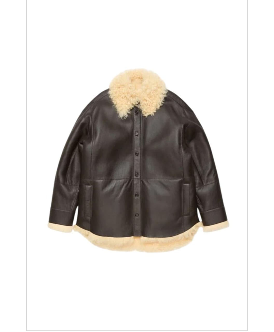 WhatsApp Image 2025-10-22 at 16.00.19_3ac99eb3