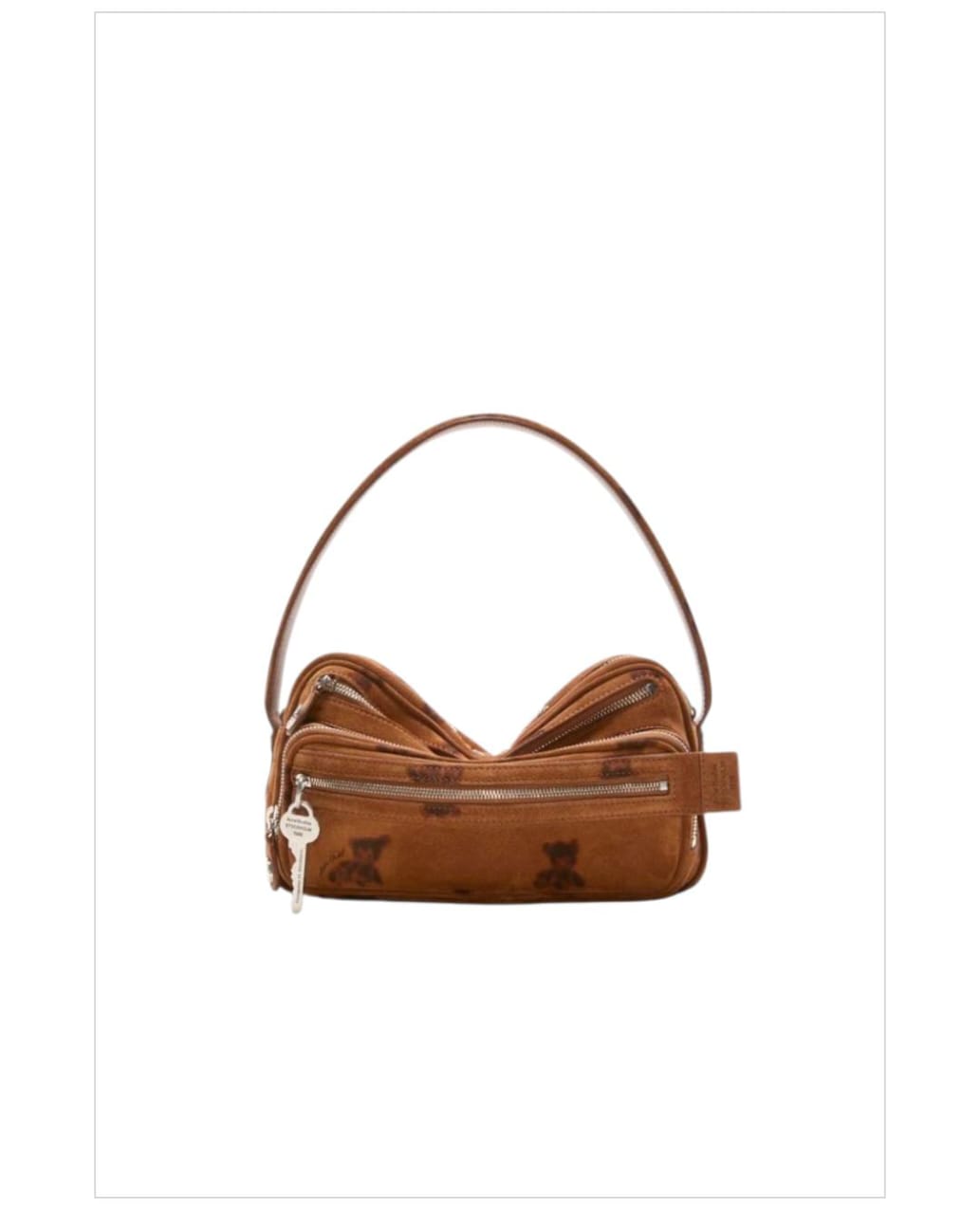 WhatsApp Image 2025-10-22 at 16.00.24_ac5f42de