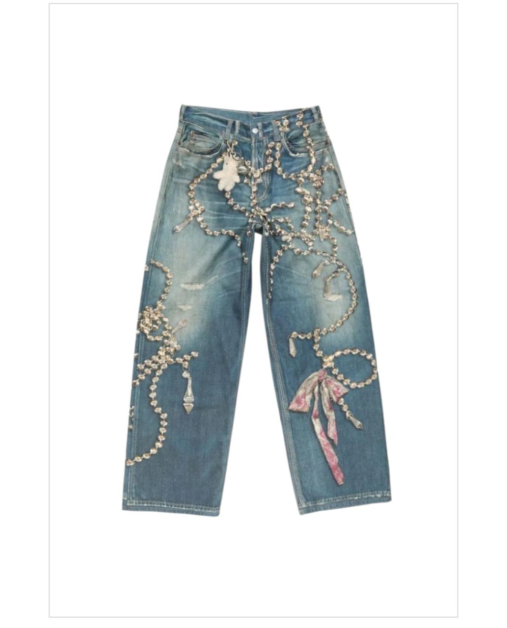 WhatsApp Image 2025-10-22 at 16.00.25_38ac4218