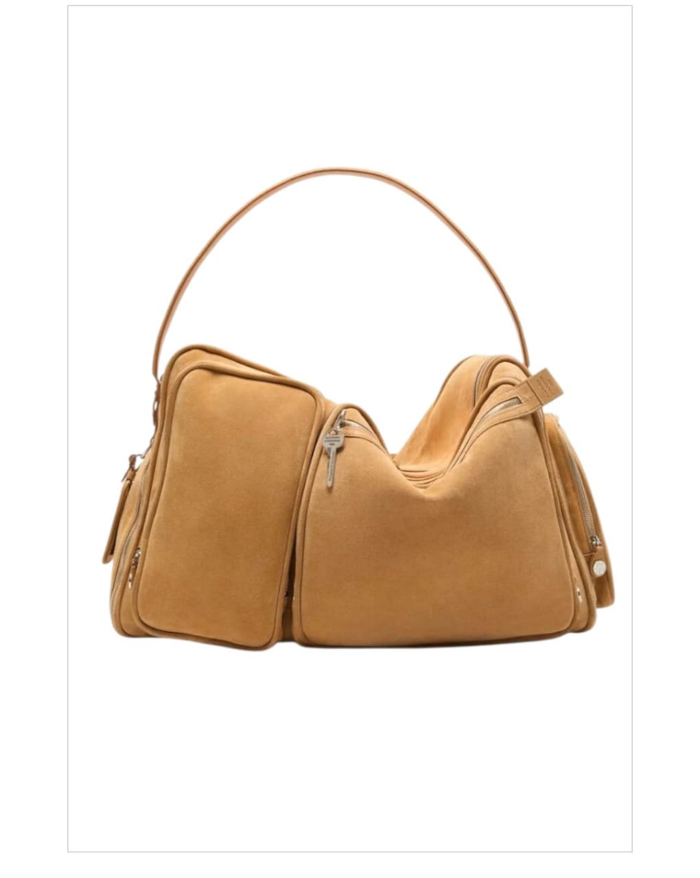 WhatsApp Image 2025-10-22 at 16.00.25_9e267771