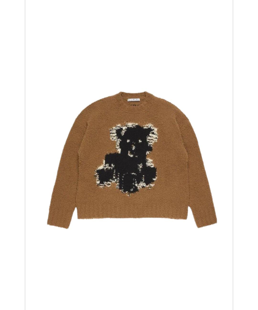 WhatsApp Image 2025-10-22 at 7.55.58 PM (2)