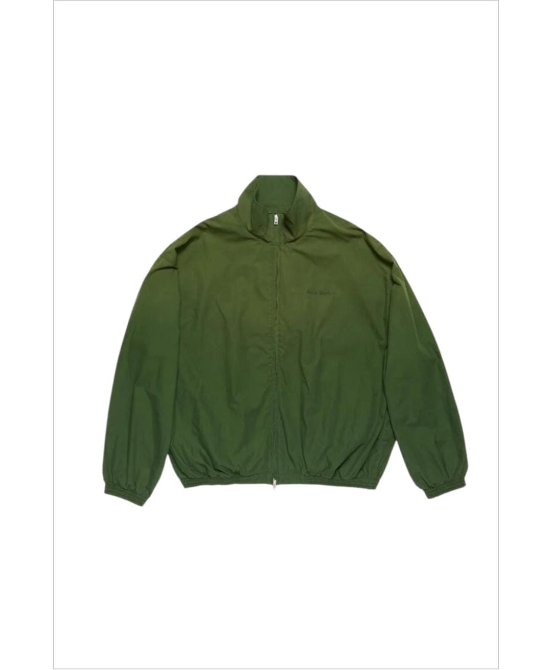 WhatsApp Image 2025-10-22 at 7.55.59 PM