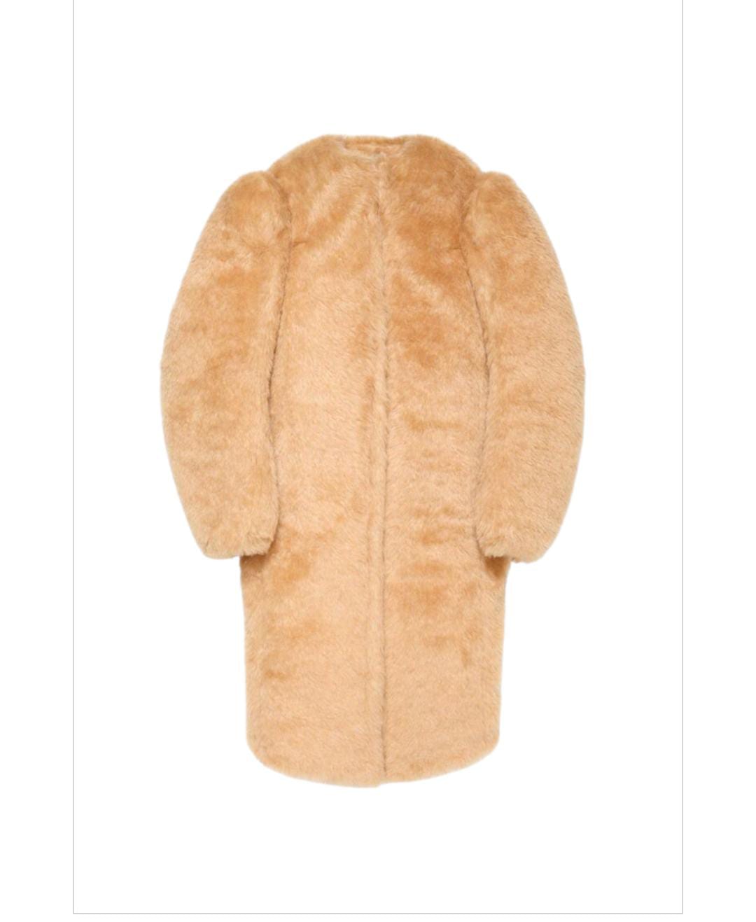 WhatsApp Image 2025-10-22 at 7.56.01 PM (1)