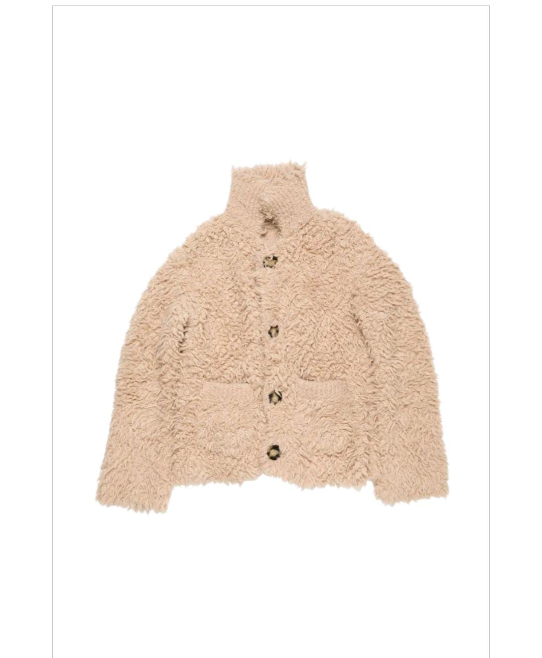 WhatsApp Image 2025-10-22 at 7.56.01 PM (2)