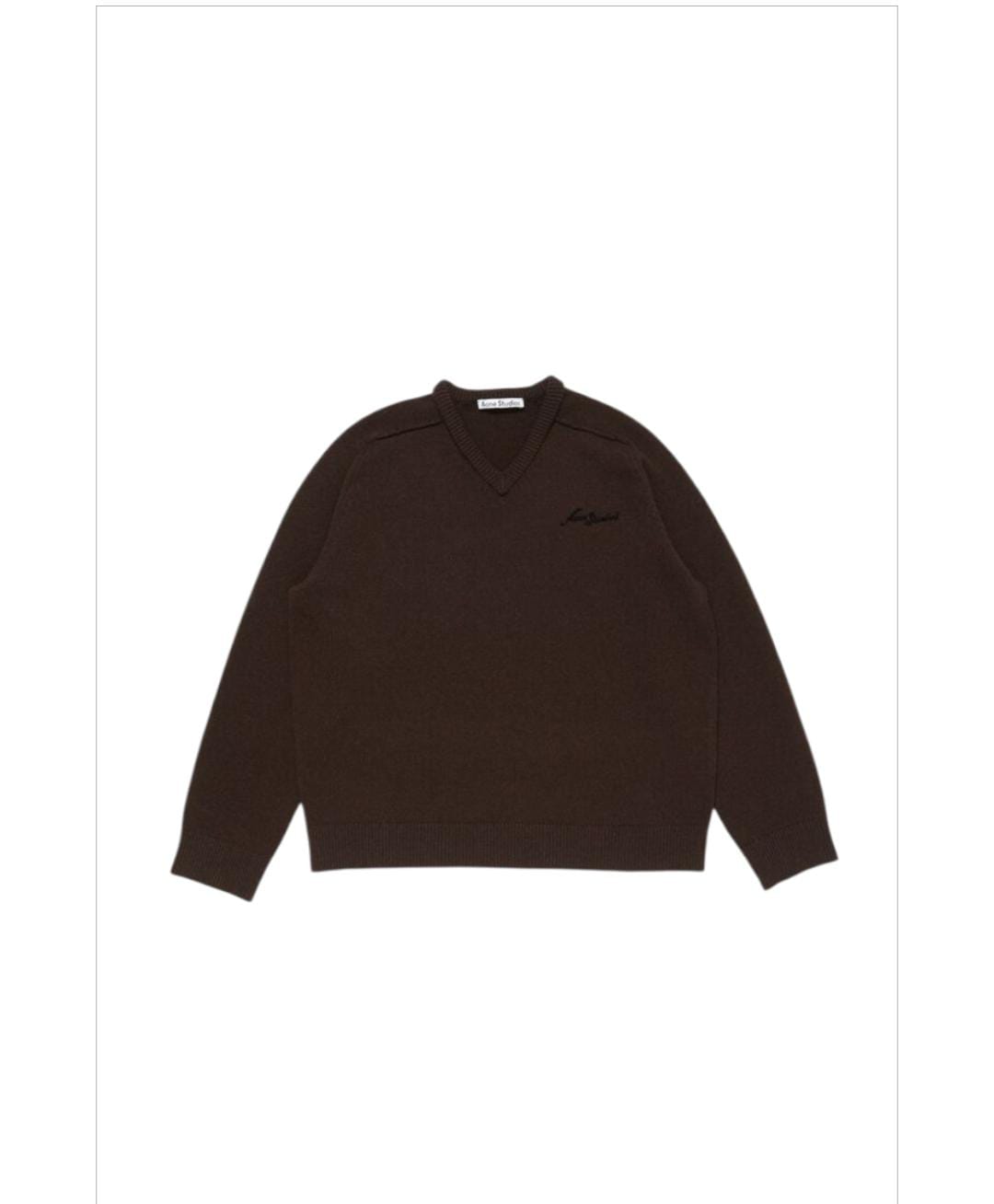 WhatsApp Image 2025-10-22 at 7.56.01 PM (3)