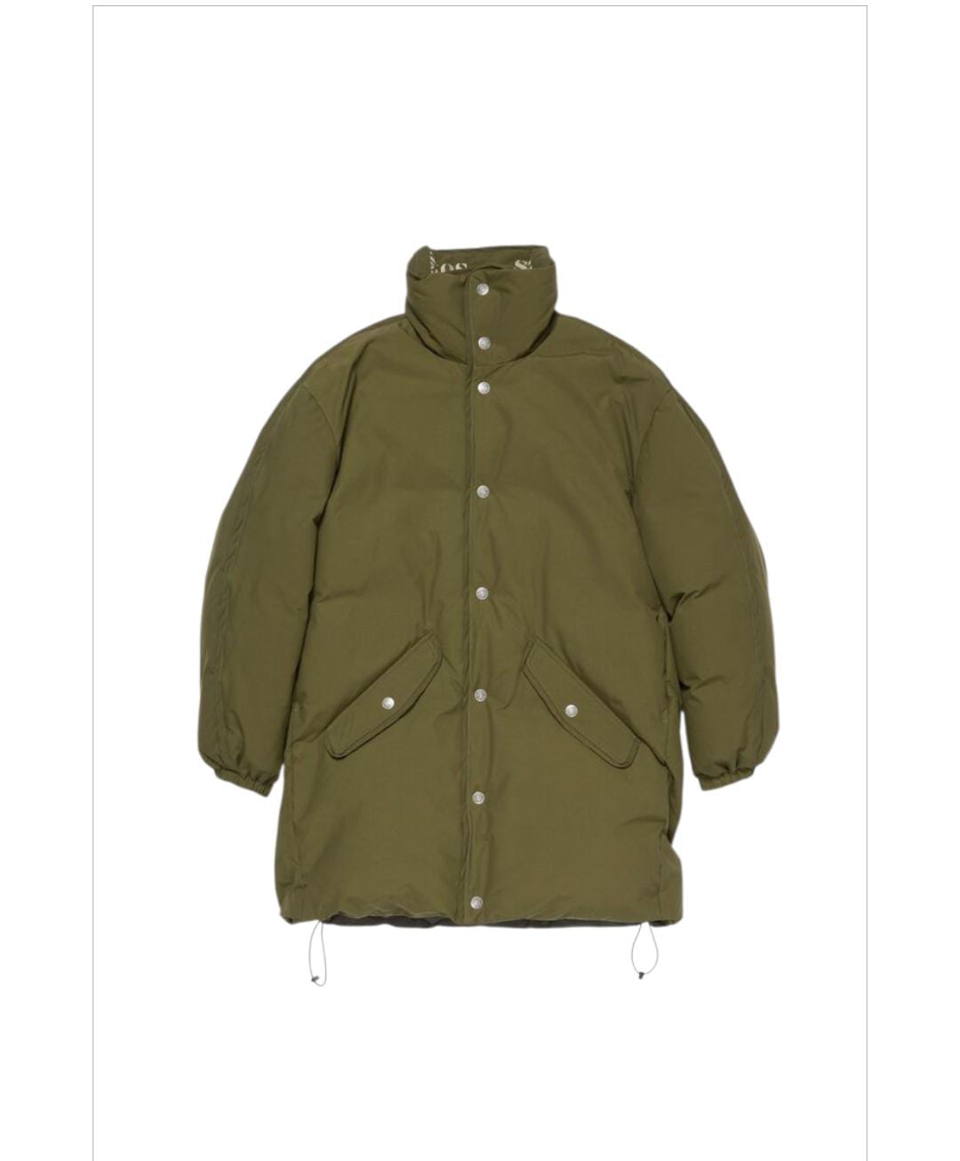 WhatsApp Image 2025-10-22 at 7.56.02 PM (4)