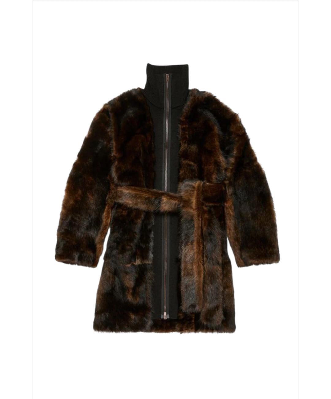 WhatsApp Image 2025-10-22 at 7.56.02 PM