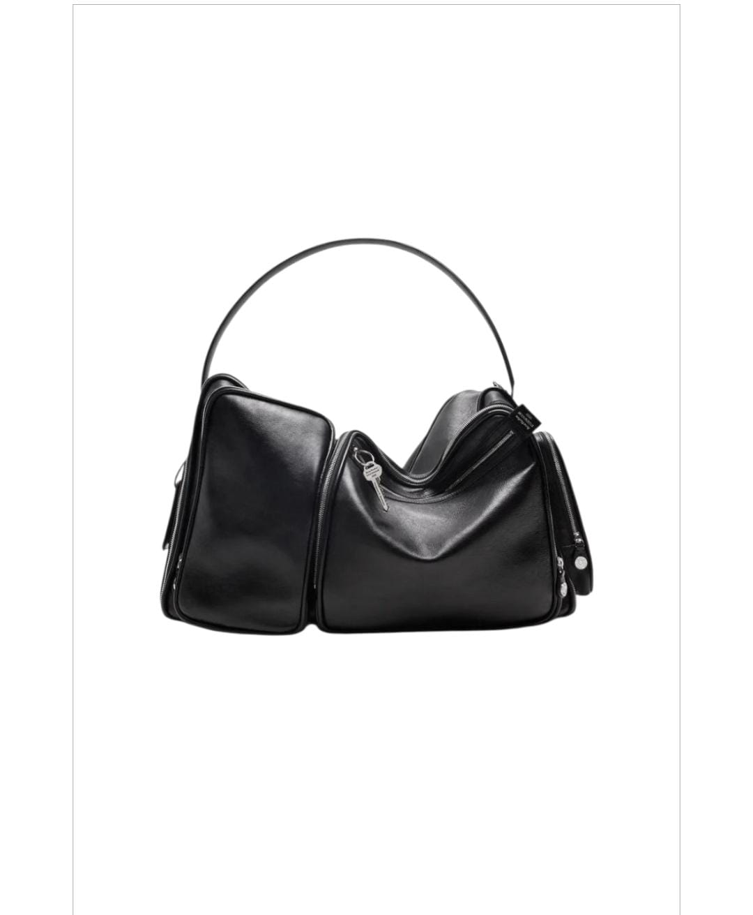 WhatsApp Image 2025-10-22 at 7.56.03 PM (1)