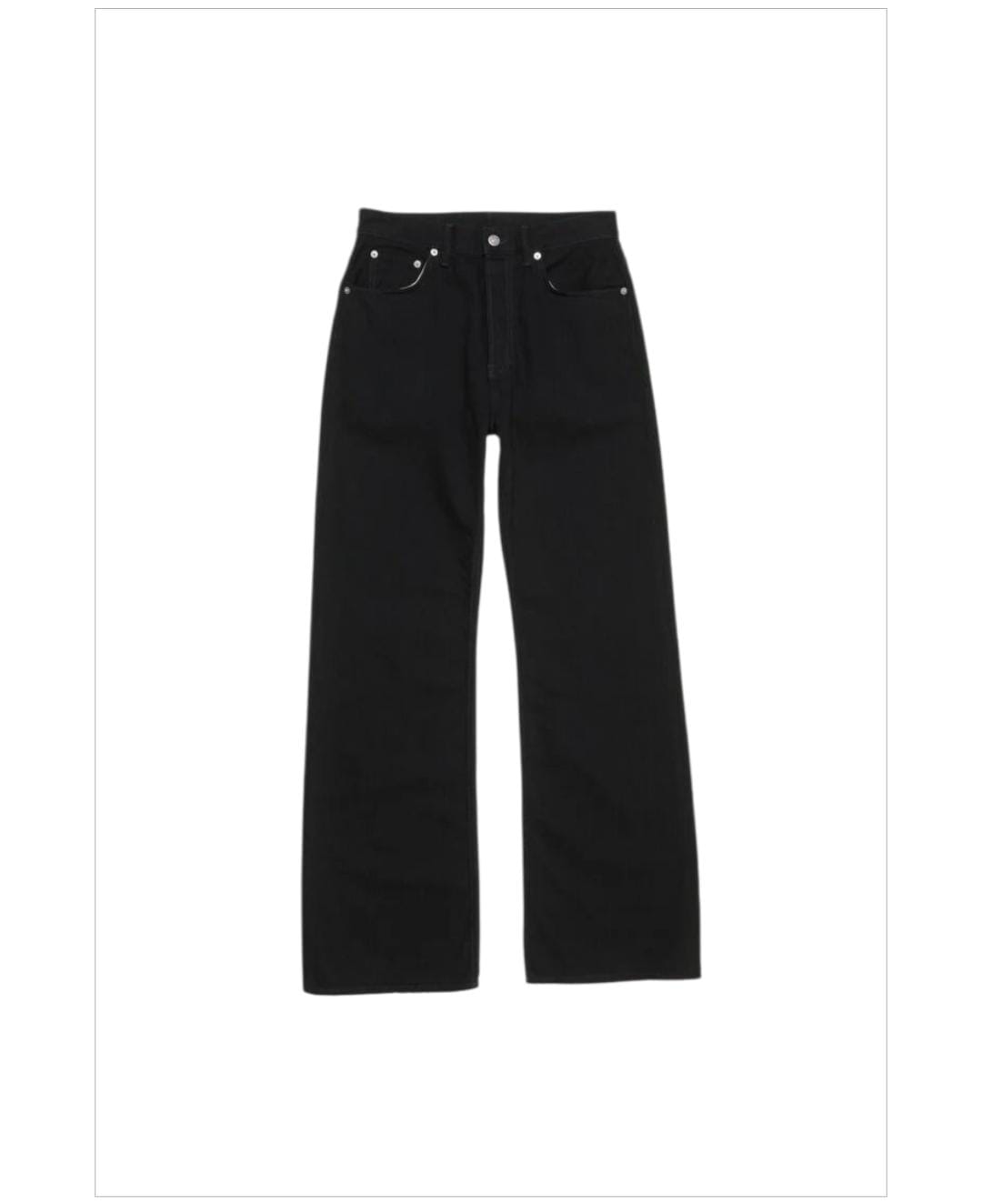 WhatsApp Image 2025-10-22 at 7.56.03 PM (2)