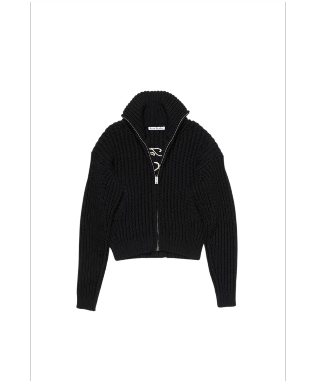 WhatsApp Image 2025-10-22 at 7.56.03 PM (3)