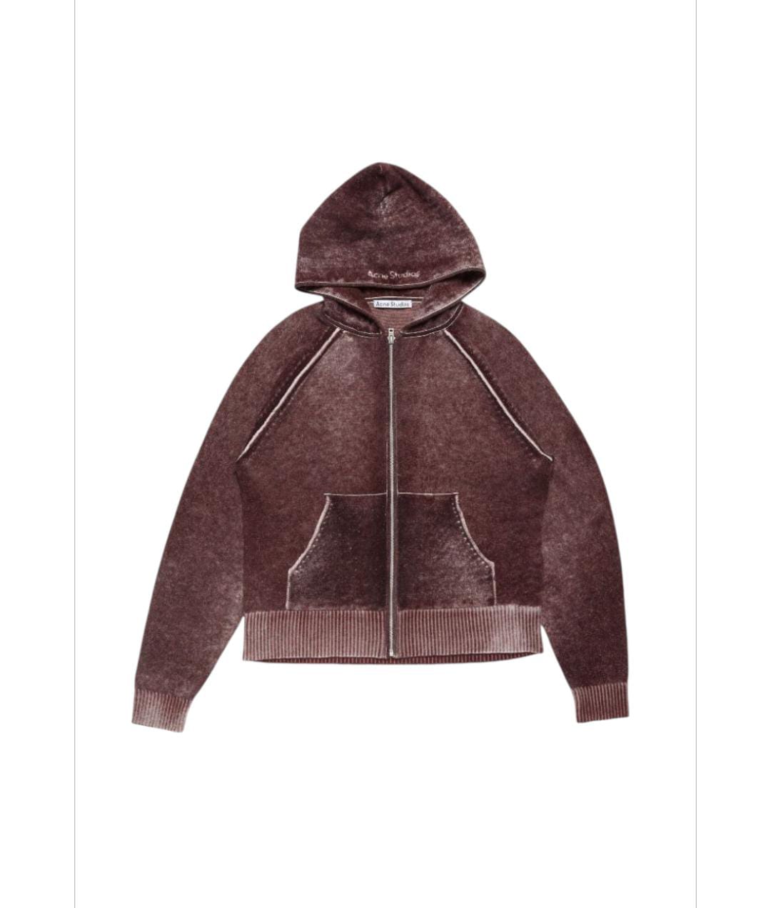 WhatsApp Image 2025-10-22 at 7.56.03 PM