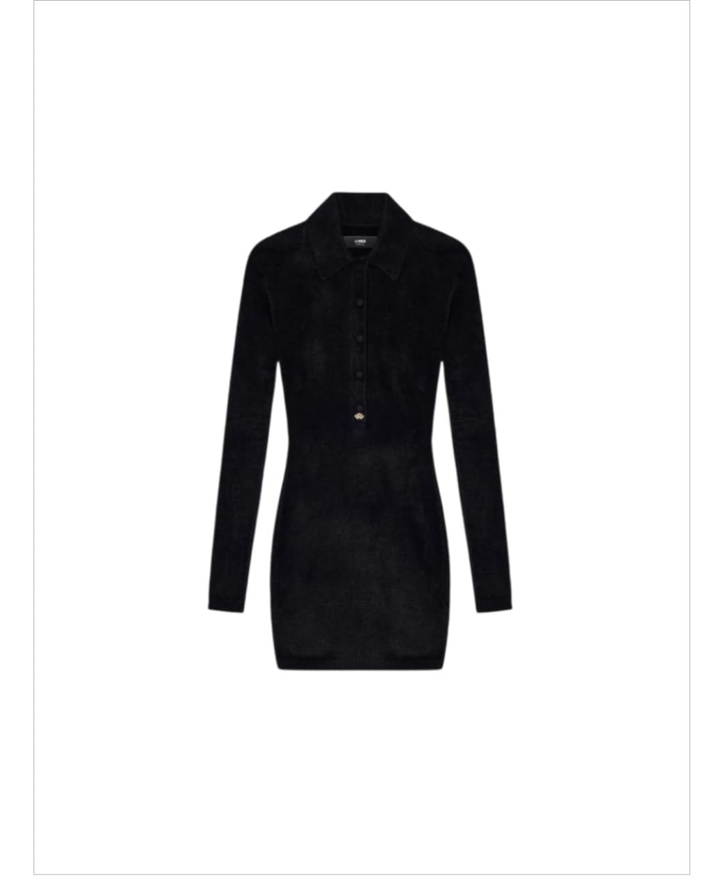 WhatsApp Image 2025-10-23 at 15.26.38_c1817125