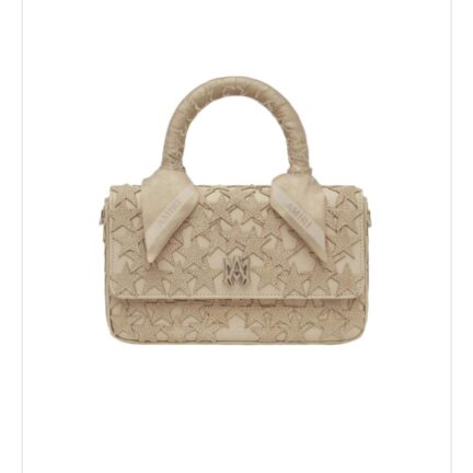 WOMEN'S STARS LONG MA BAG