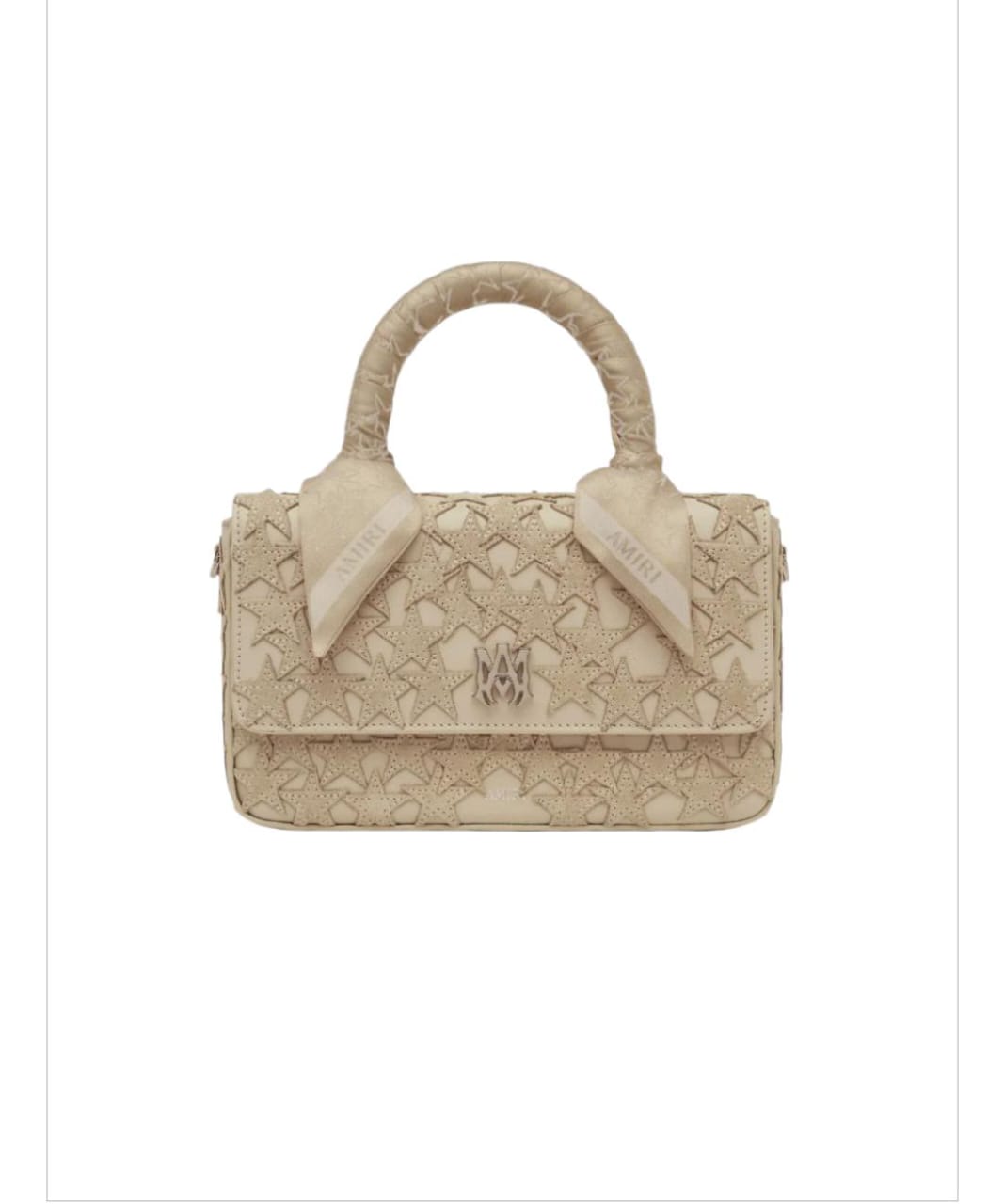 WhatsApp Image 2025-10-23 at 15.26.38_c3f725c9