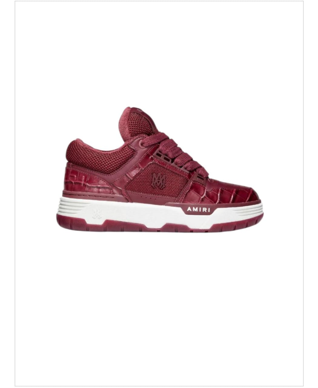 WhatsApp Image 2025-10-23 at 15.26.38_eb3b81a9