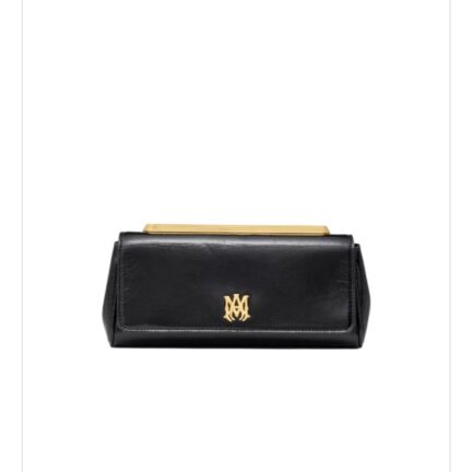 WOMEN'S MA CLUTCH