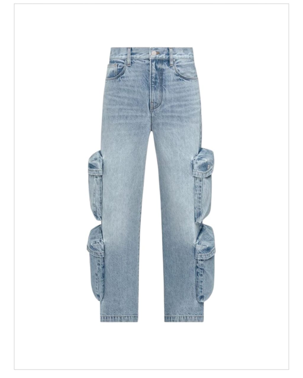 WhatsApp Image 2025-10-23 at 15.26.41_20e249d7