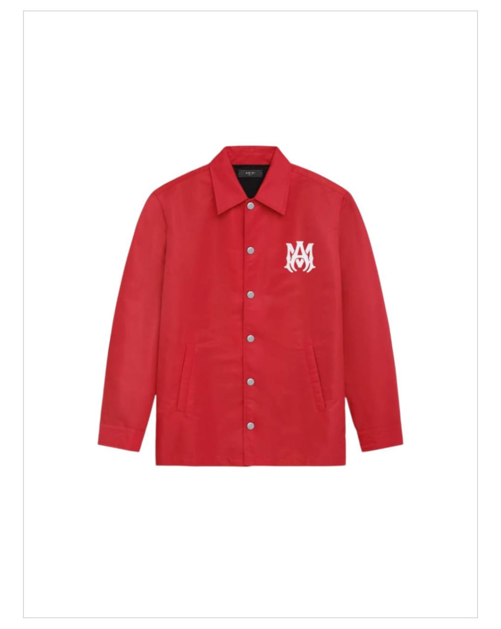 WhatsApp Image 2025-10-23 at 15.26.42_76242856