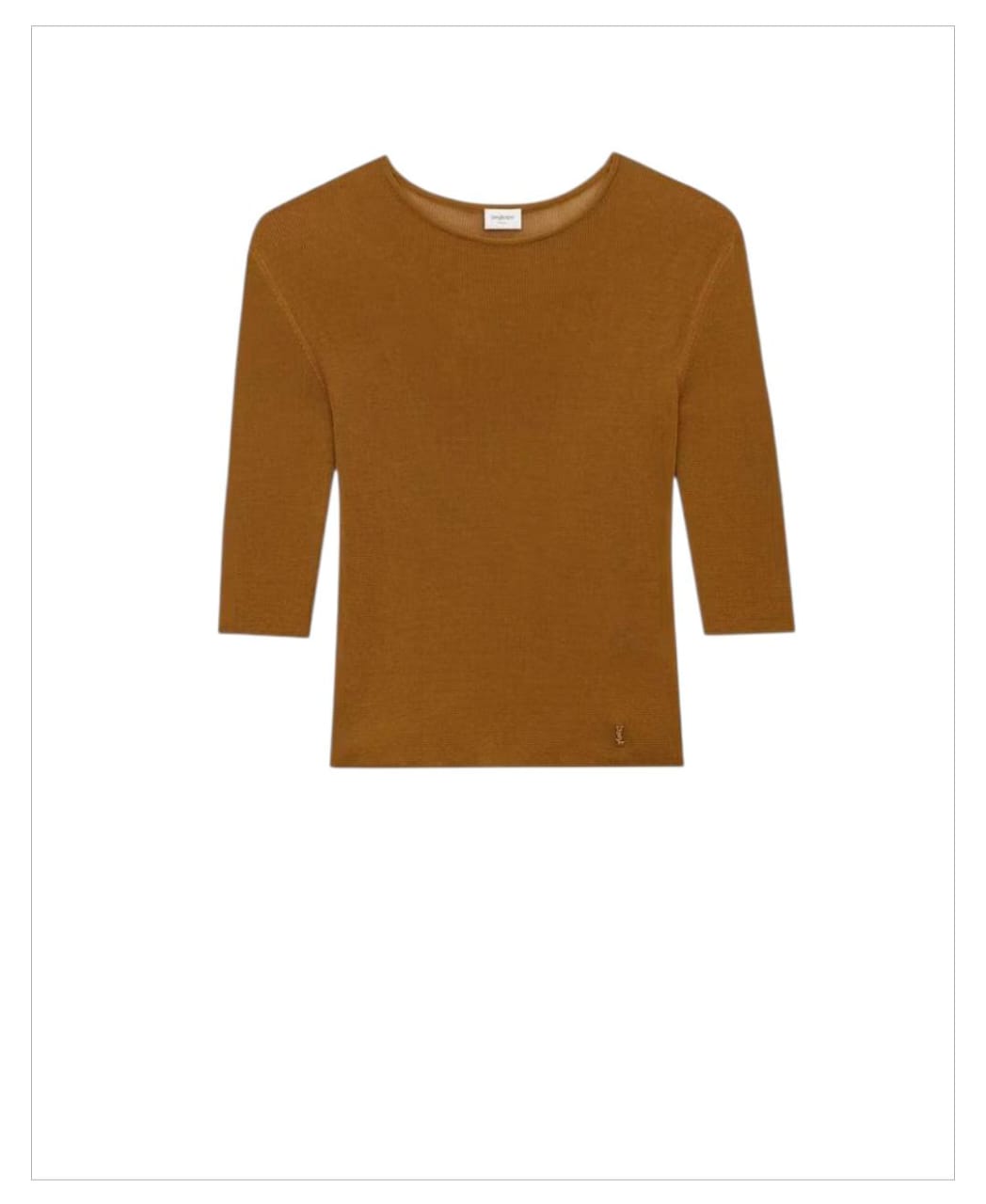 WhatsApp Image 2025-10-26 at 6.00.51 PM (1)