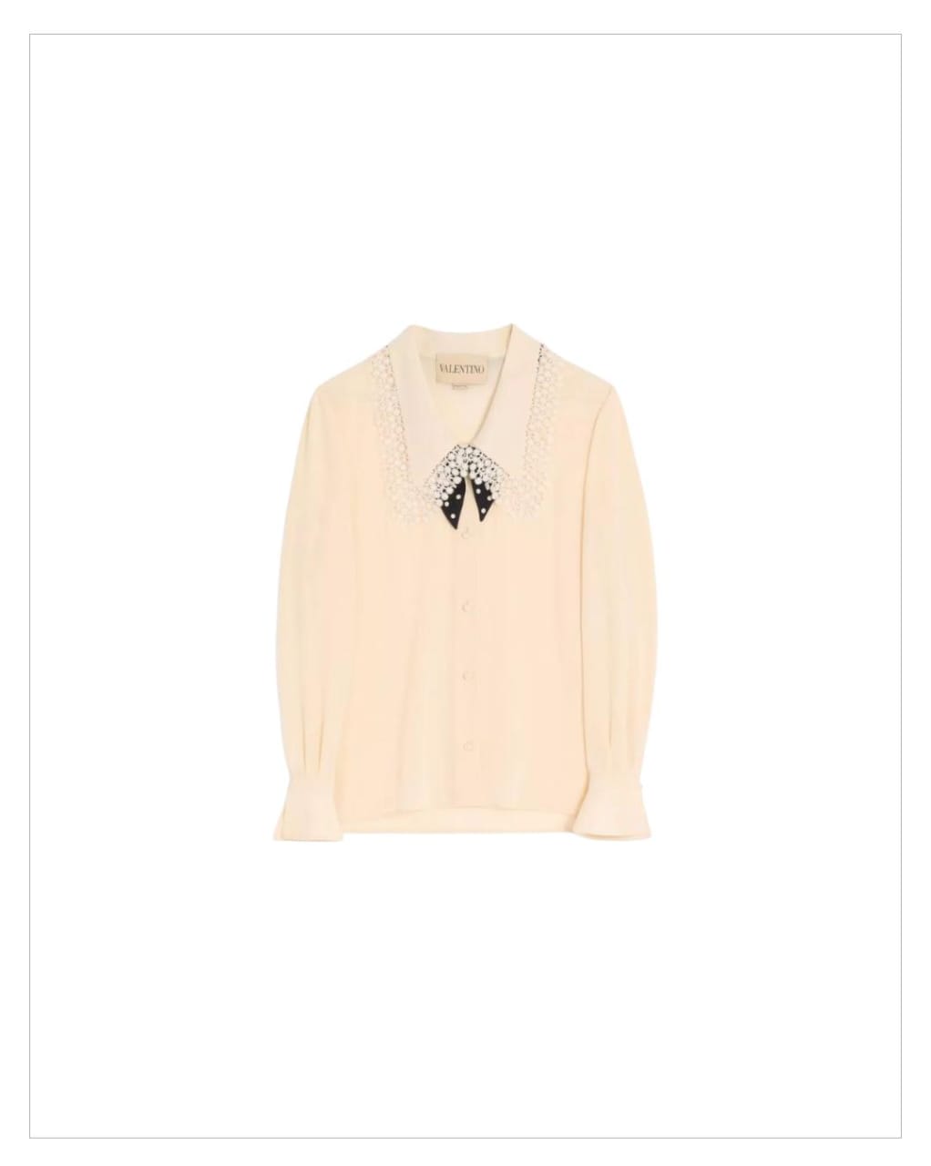 WhatsApp Image 2025-10-26 at 6.13.56 PM (2)