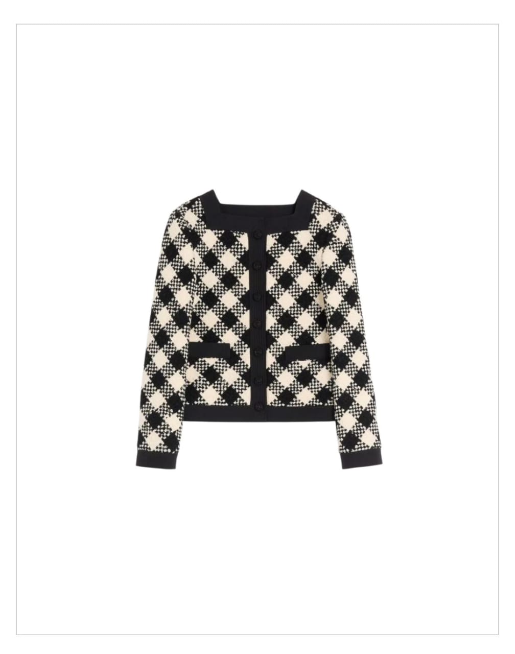 WhatsApp Image 2025-10-26 at 6.13.56 PM (3)