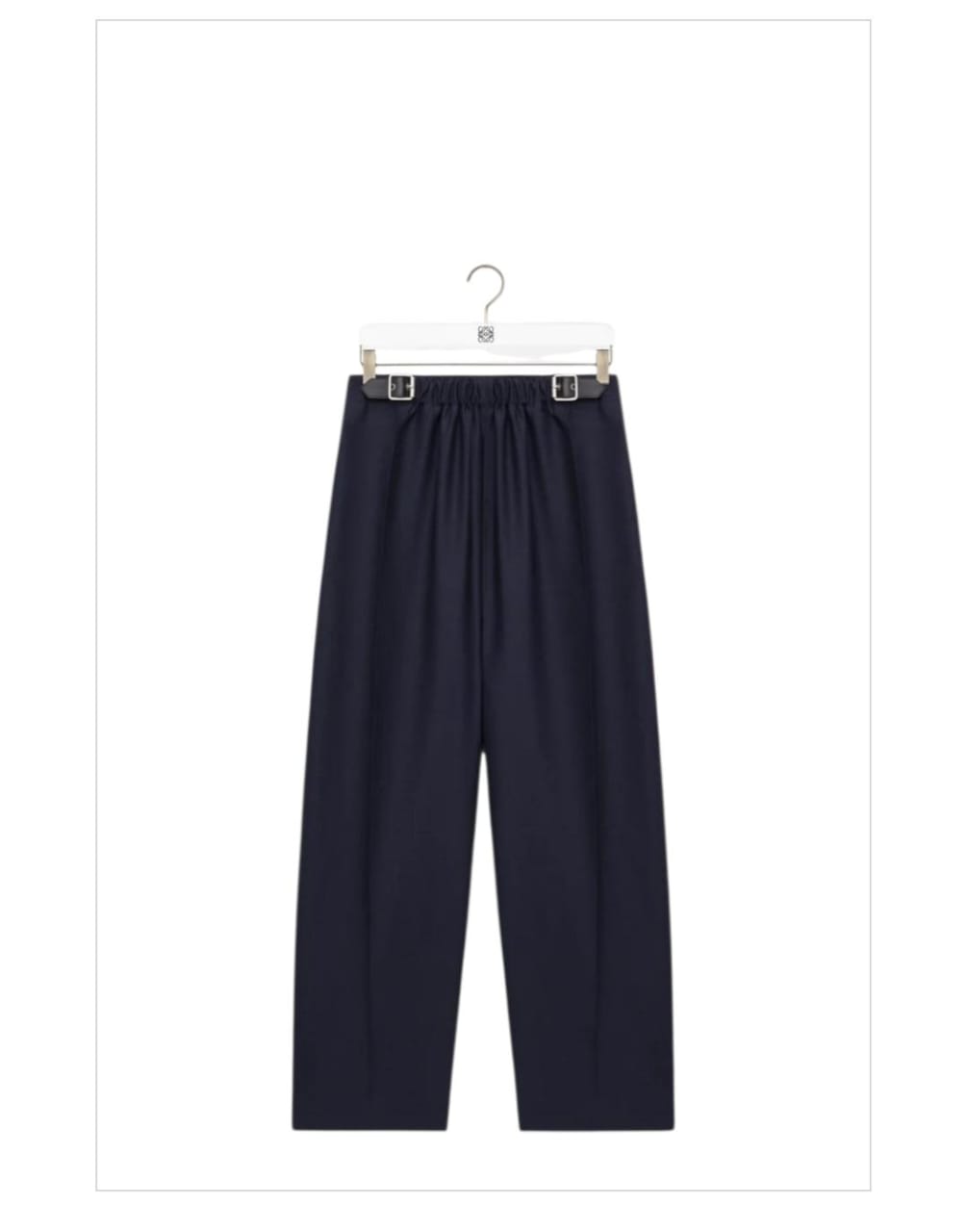 WhatsApp Image 2025-10-29 at 15.30.56_82a9ec59