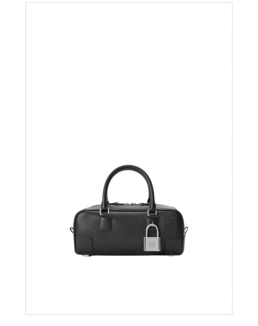 WhatsApp Image 2025-10-29 at 15.30.56_9f3b2a18