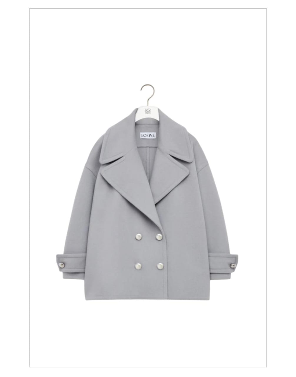 WhatsApp Image 2025-10-29 at 15.30.56_a8602283