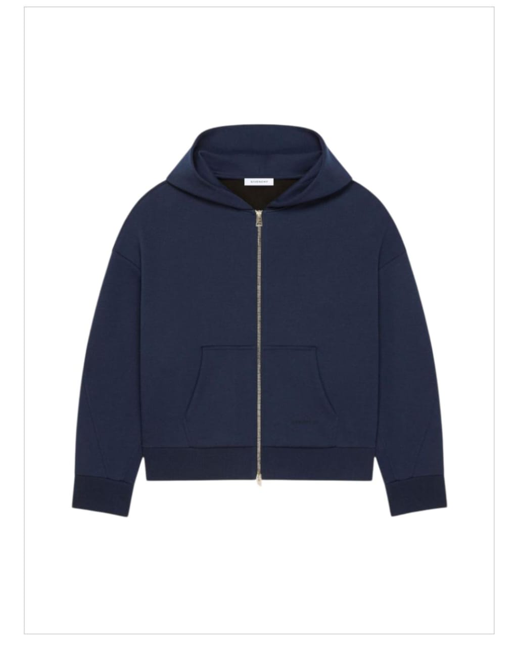 WhatsApp Image 2025-10-30 at 15.06.26_85802a33