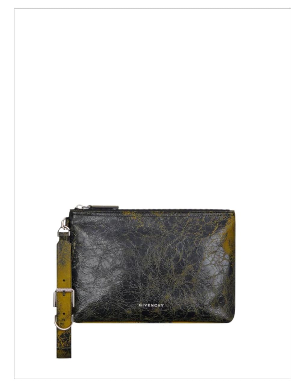 WhatsApp Image 2025-10-30 at 15.06.27_5a7d1437