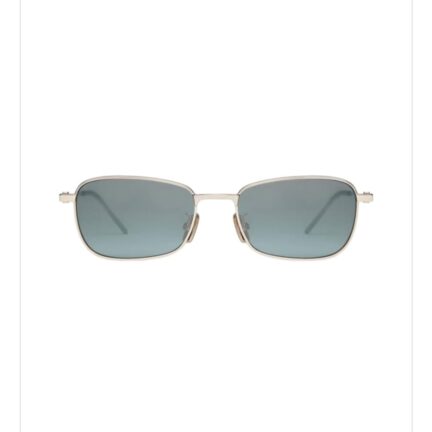 GV Speed unisex sunglasses in metal and enamel