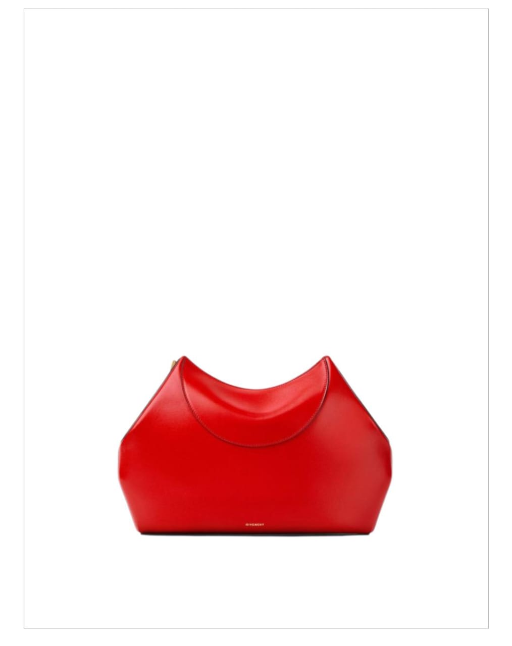 WhatsApp Image 2025-10-30 at 15.06.30_ff88d17b