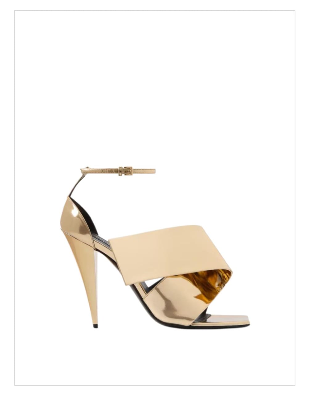 WhatsApp Image 2025-10-30 at 15.06.34_f68f8ef3