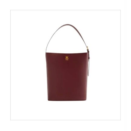 Kith Women Harper Bag