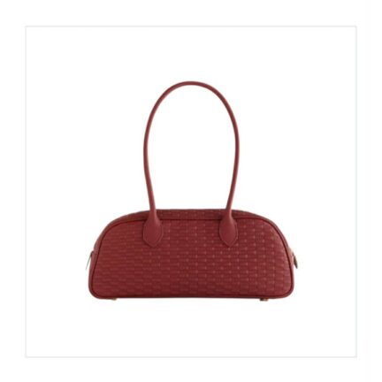 Kith Women Beatrix Bag