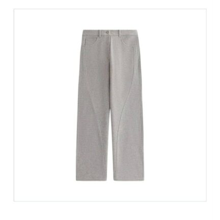 Kith Women Miren II Melton Pants