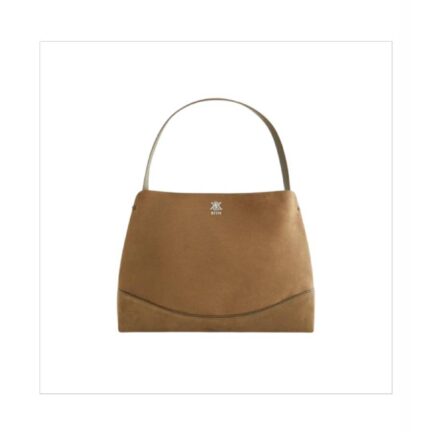 Kith Women Katie Bag