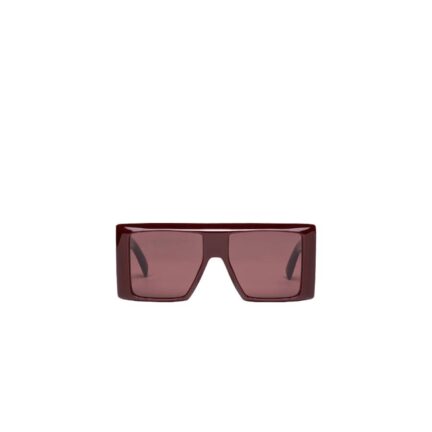 B-Stage sunglasses