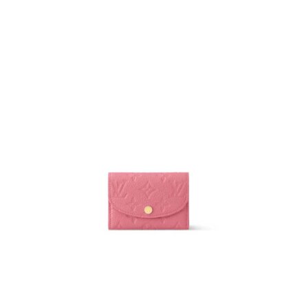 Rosalie Coin Purse