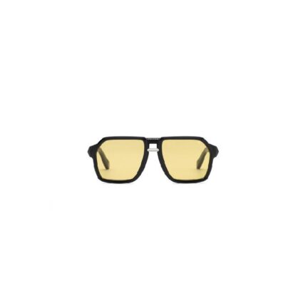 Sunglasses PLEIN CONTEMPORARY