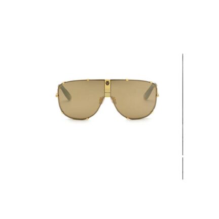 Sunglasses Aviator PLEIN STUD