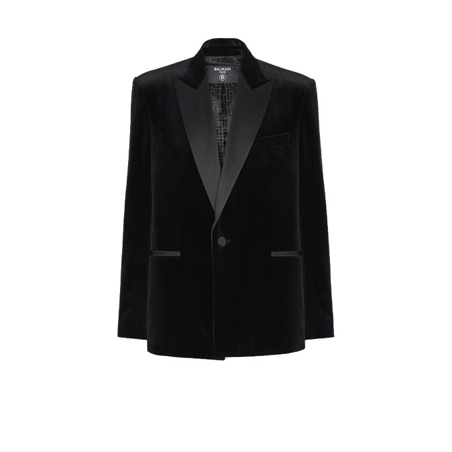 New Project - 2025-11-18T135537.482