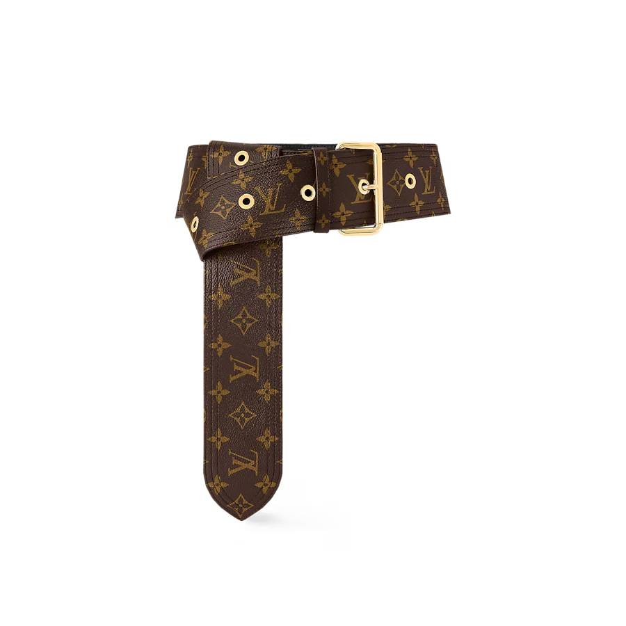 New Project - 2025-11-27T130141.320