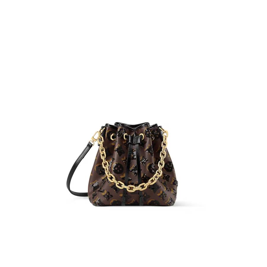 New Project - 2025-11-27T130222.035