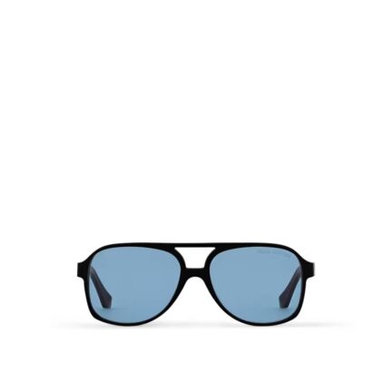 LV Hit Sunglasses
