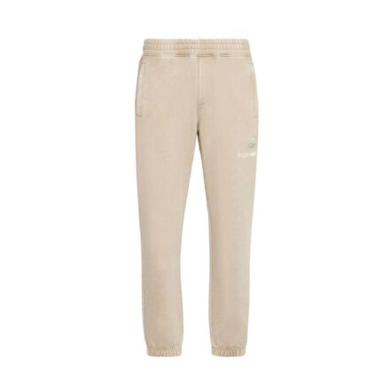 Jogging Pants Cold Dye