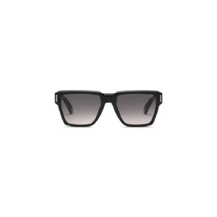 Sunglasses Plein Stud Crystals
