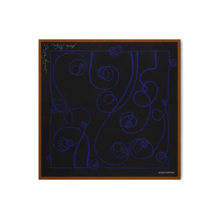 Chemin Faisant By Andree Putman Square 90